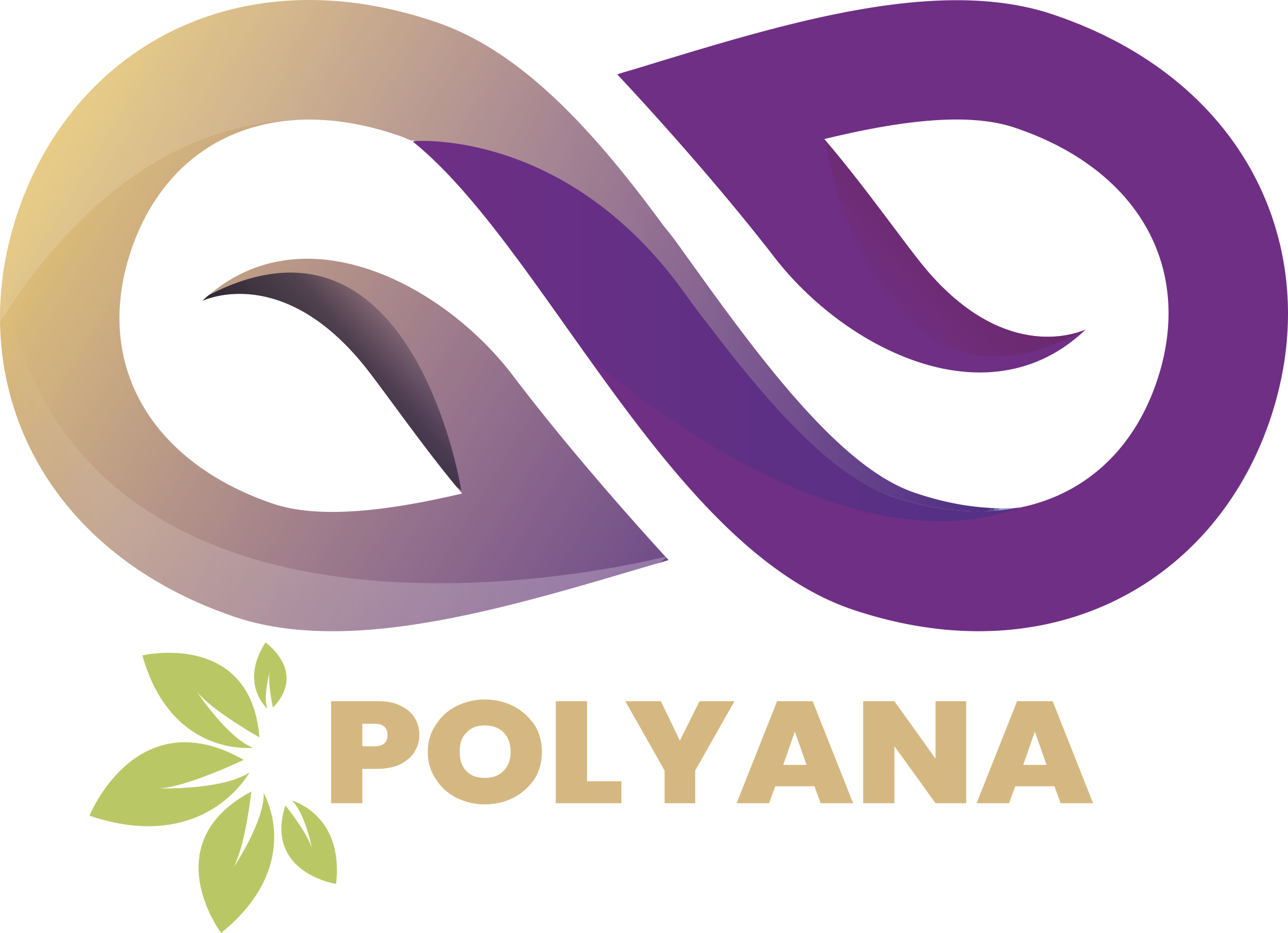 logo-polyana-2024.png
