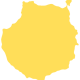 GRAN-CANARIA-ISLA.png